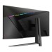 Монитор MSI MAG401QR