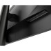 Монитор MSI MAG401QR