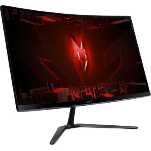 Монитор Acer ED270UP2bmiipx (UM.HE0EE.202)