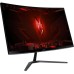 Монитор Acer ED270UP2bmiipx (UM.HE0EE.202)