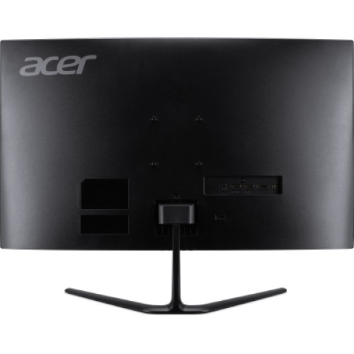 Монитор Acer ED270UP2bmiipx (UM.HE0EE.202)