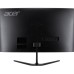 Монитор Acer ED270UP2bmiipx (UM.HE0EE.202)