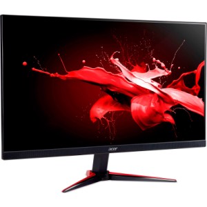 Монітор Acer VG270S3bmiipx (UM.HV0EE.302)