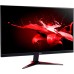 Монитор Acer VG270S3bmiipx (UM.HV0EE.302)