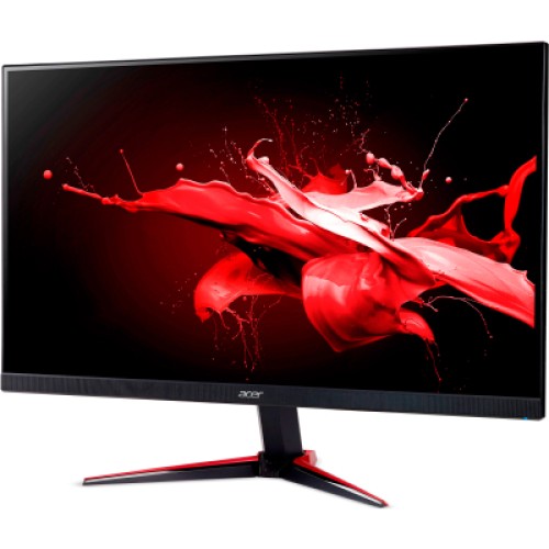 Монитор Acer VG270S3bmiipx (UM.HV0EE.302)