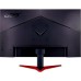 Монитор Acer VG270S3bmiipx (UM.HV0EE.302)