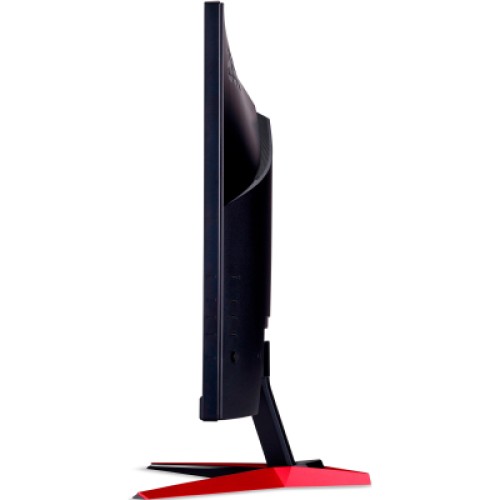 Монитор Acer VG270S3bmiipx (UM.HV0EE.302)