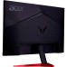 Монитор Acer VG270S3bmiipx (UM.HV0EE.302)