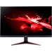Монитор Acer VG270S3bmiipx (UM.HV0EE.302)