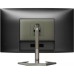 Монитор Philips 32M1C5200W/00