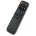 Проектор Acer AOpen QF15a (MR.JWM11.001)