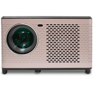 Проектор Acer AOpen QF15a (MR.JWM11.001)