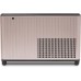 Проектор Acer AOpen QF15a (MR.JWM11.001)