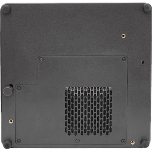 Проектор Acer AOpen QF15a (MR.JWM11.001)