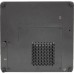 Проектор Acer AOpen QF15a (MR.JWM11.001)