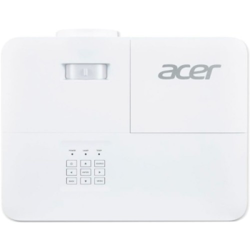 Проектор Acer H6815P (MR.JWK11.001)