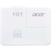 Проектор Acer H6815P (MR.JWK11.001)