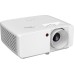 Проектор Optoma HZ40HDR (E9PD7KK01EZ14KH)