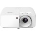 Проектор Optoma HZ40HDR (E9PD7KK01EZ14KH)