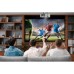 Проектор Optoma HZ40HDR (E9PD7KK01EZ14KH)