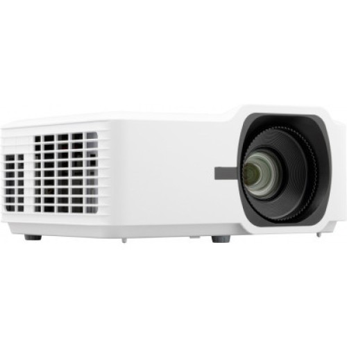 Проектор ViewSonic LS740HD (VS19579)
