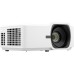 Проектор ViewSonic LS740HD (VS19579)