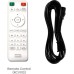 Проектор BenQ TH685P (9H.JL877.14E)