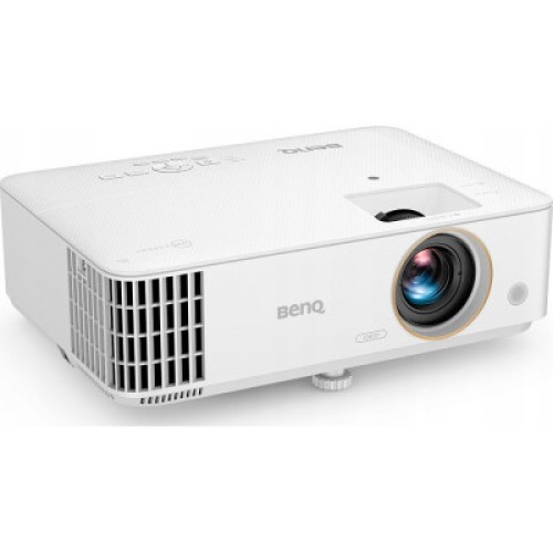 Проектор BenQ TH685P (9H.JL877.14E)
