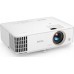 Проектор BenQ TH685P (9H.JL877.14E)