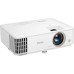 Проектор BenQ TH685P (9H.JL877.14E)