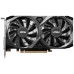 Видеокарта MSI GeForce RTX3050 8Gb VENTUS 2X XS (RTX 3050 VENTUS 2X XS 8G)