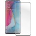 Стекло защитное PowerPlant 3D OPPO Reno Pro 10 5G (GL602787)