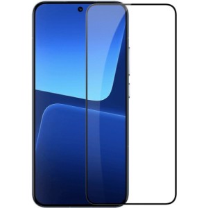Стекло защитное PowerPlant 3D Xiaomi 13 (GL602329)