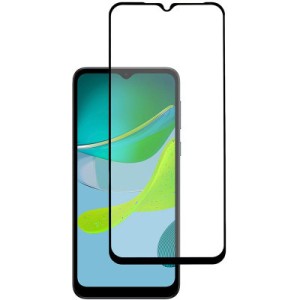 Скло захисне PowerPlant Full screen Motorola E13 (GL602701)