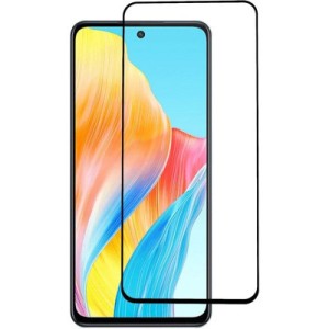 Скло захисне PowerPlant Full screen OPPO A98 (GL602800)