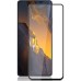 Стекло защитное PowerPlant Full screen Poco F5 (GL602633)