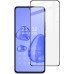 Стекло защитное PowerPlant Full screen Poco X5 Pro (GL602657)