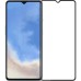 Стекло защитное PowerPlant Full screen Samsung Galaxy A24 (GL602497)