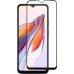 Стекло защитное PowerPlant Full screen Xiaomi Redmi 12C (GL602572)