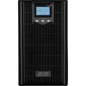 Источник бесперебойного питания 2E 2E-PS3000L 2400W (2E-PS3000L)