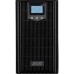 Источник бесперебойного питания 2E 2E-PS3000L 2400W (2E-PS3000L)