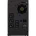 Источник бесперебойного питания 2E 2E-PS3000L 2400W (2E-PS3000L)