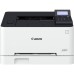 Лазерный принтер Canon i-SENSYS LBP633Cdw (5159C001)