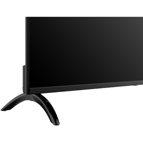 Телевизор Ergo 50GUS6500