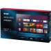 Телевизор Ergo 50GUS6500