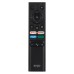 Телевизор Ergo 55GUS6500