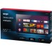 Телевизор Ergo 55GUS6500