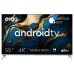 Телевизор Ergo 55GUS8555