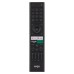 Телевизор Ergo 65GUS8555