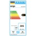 Телевизор Ergo 65GUS8555